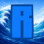 RippleMC