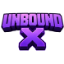 Unbound X