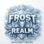 FrostRealm