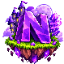 NexoraMC · Survival OP en español