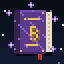 Bookcraft