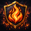 Embervale