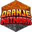OranjeMC