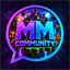 MM-Community