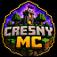 Cresny MC