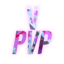 vpvp.org