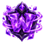 WizardMC