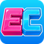 EazyCraft