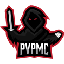 PVPMC - Dansk Minecraft server | Prison, SMP & Castaway
