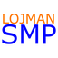 LojmanSMP