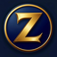 Zarin Craft