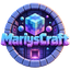 MariysCraft