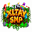 XLTAY SMP