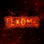 texomc