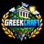 GreekCraft – Survival Minecraft Server