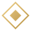 Maurya Network
