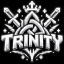 The Trinity Smp