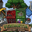Verdantia SMP