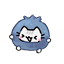 ChaaTown