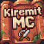 KiremitMC
