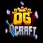 OgCraft