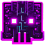play ESMP