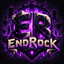EndRock