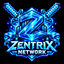 Zentrix Network