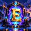 ENDORIA