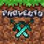 ProyectoX