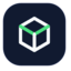 HeppaCraft