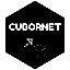 CuborNet - ARGENTINA BAJO PING CRACKEADO TODAS LAS VERSIONES