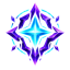 🚀 StarForge