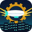 Aero City [Early Access] - ATM10 Aeronautics City Server
