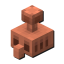 CopperKeep | Not Pay-to-Win Survival SMP
