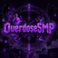 OverdoseSMP