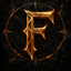 FULGHEN — 26.3 Anarchy