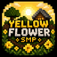 yellowflowersmp
