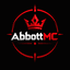 Abbott MC