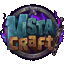 Vista Craft