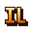 IsraelLegacy