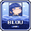 BluuSMP
