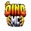 Dino MC