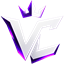 Vex Craft