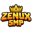 Zenuxmc