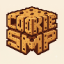 The Cookie SMP