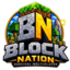 BlockNation