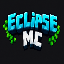 EclipseMc