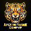 Apex Network