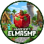 ElmaSMP